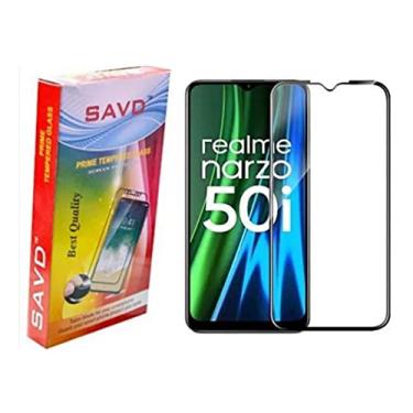 Imagem de VELA LUMINARIA CILINDRICA 14 CM X 14 CM - UN