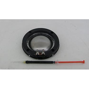 Imagem de Reparo Completo Para Driver D300 D305 Titanium +Fluido