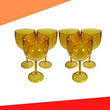 Imagem de Taça Gin 580 mL