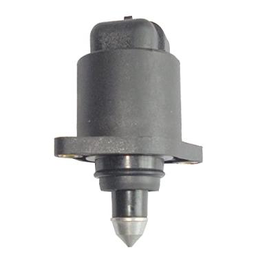 Imagem de ATUADOR DA MARCHA LENTA CORSA 1.6 EFI 1994 ATÉ 1996 17069603, ICD00125, 40002102, 59603, F00099M603, AT59603R