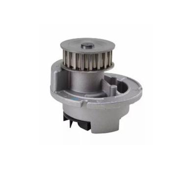 Imagem de Bomba D`Água Palio Idea Siena Stilo Corsa Meriva Montana Cobalt Spin Zafira