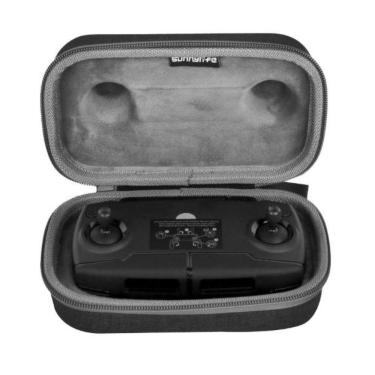 Imagem de Bolsa Case de transporte para controle remoto drone Mavic Mini
