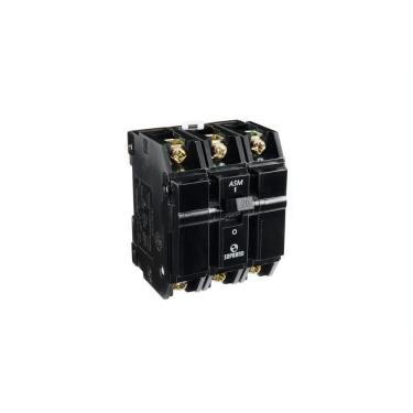 Imagem de Disjuntor NEMA Tripolar ASM3-B 70 AMPERES