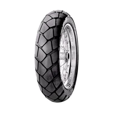 Imagem de Pneu moto Metzeler Aro 17 Tourance 130/80-17 65S TT (T)