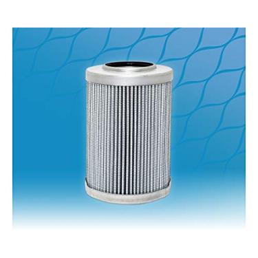 Imagem de Hydraulic Filter, Element, H9071