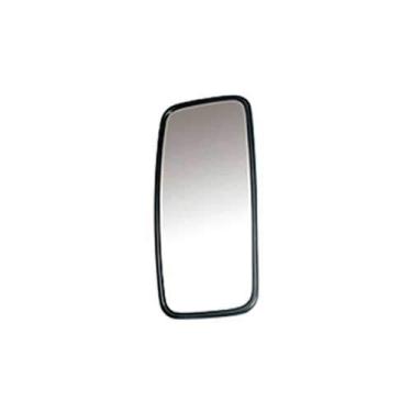 Imagem de ESPELHO RETROVISOR MB 608 709 710 712 714 912 914 PLANO