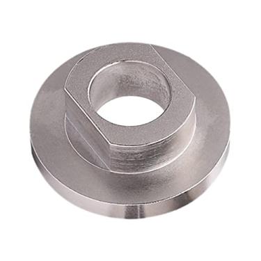 Imagem de shamjina REMOÇÃO de de de OUVIDO de SUPORTE INFERIOR, 1.6 centímetros 3.2 centímetros para a Direita