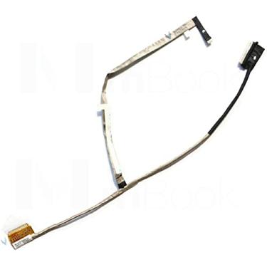 Imagem de Cabo Flat para Samsung Np305v4a Np305v5a Ba39-01133a