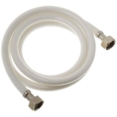 Imagem de LASCO 10-2461 IPS de 1,27 cm por 1,27 cm IPS por 1,27 cm conector de mangueira flexível de fornecimento de plástico