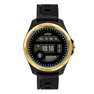 Imagem de Relógio de Pulso Masculino Esportivo Condor Digital COKW05CAA/8D