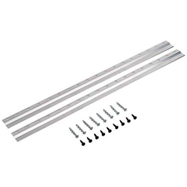 Imagem de Cabide de quadro e painel Hangman Z-Hanger Heavy Duty, alumínio: Z-18