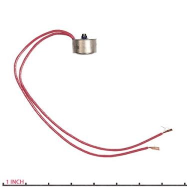 Imagem de Termostato de descongelamento de eletrodomésticos de substituição exata ML50 L50