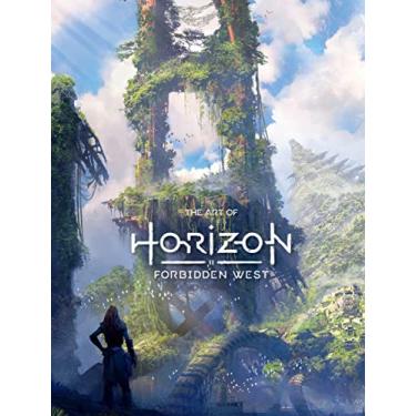 Jogo PS4 Horizon Forbidden West SONY PLAYSTATION - Jogos de Ação - Magazine  Luiza