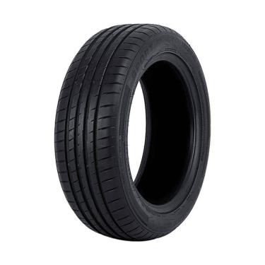 Imagem de Pneu Itaro Aro 19 IT305 215/35R19 85W