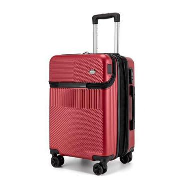 Imagem de Mala De Viagem 20`