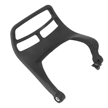 Imagem de Abs Motosserra Freio Alça Guarda Ms661 Ms661c Motosserra Alça de Freio Substituição para Ferramentas de Jardim