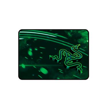 Imagem de Mouse Pad Razer Goliathus 215x270x1.5mm Preto - RZ0201910200