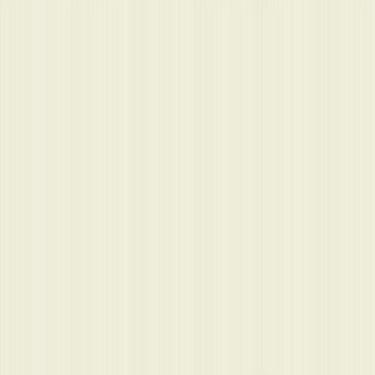 Imagem de Papel de Parede Martha Medeiros Textura Bege VR3519AI