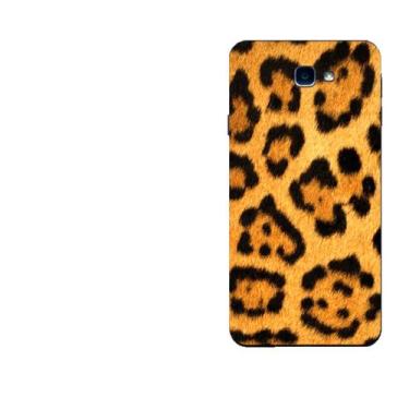 Imagem de Capa Adesivo Skin575 Verso Para Samsung Galaxy J7 Prime Sm-g610m - Kaw
