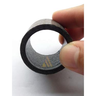 Imagem de Junta Guarnição Escape Junção Ponteira Yamaha Xt660 Tdm225 Virago250 R