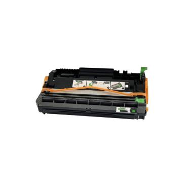 Imagem de Kit Cilindro Compatível DR-B021 | DCP-B7520DW B7535DW |  12k