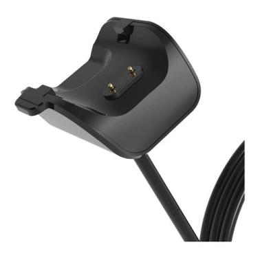 Imagem de Carregador Usb Magnetico Para Samsung Galaxy Fit2 Sm R220 - TECH KIING