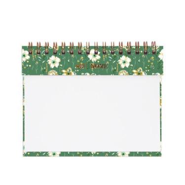 Imagem de Risque e Rabisque Maitê - Maiáh Ateliê Gráfico