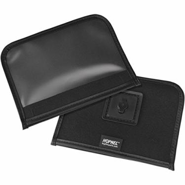 Imagem de Hopnel Suporte GPS HGPSP com suporte EZ Lock