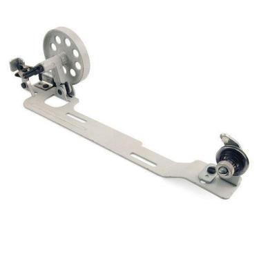 Imagem de Enchedor de Bobinas para Máquina de costura Reta Industrial - MMK