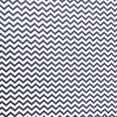 Imagem de Colchonete Infantil Para Cercado  Berço Desmontável - Marphi Comercial