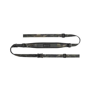 Imagem de Bandoleira Invictus Tática Attach 2 Pontas 2.0-Unissex