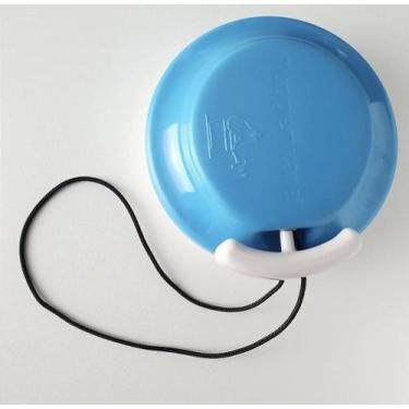 Imagem de Cordinha para Turbo Chef Tupperware