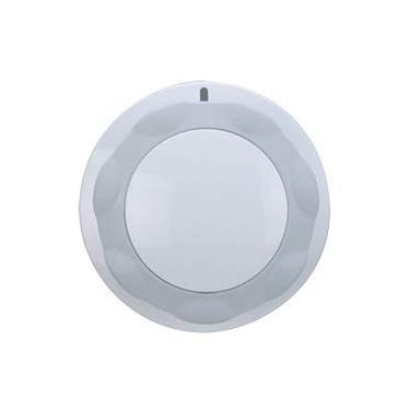 Imagem de Newlifeapp 134886700 Maçaneta de temporizador de substituição para Frigidaire, White Westinghouse, Kelvinator, Gibson, Kenmore, Sears, Tappan, Electrolux.