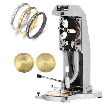 Imagem de CHONGHAN Gravador De Anel Interno Para Esculpir Ouro,Ferramentas De GravaçãO Manual De AnéIs, Com NúMeros E A-Z Letras,1,5 Mm-2,0 Mm,Para GravaçãO De Joias
