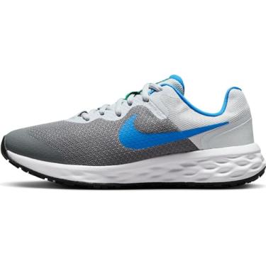 Imagem de Tênis Nike Air Zoom Pegasus feminino, cano baixo, 5.5 AU