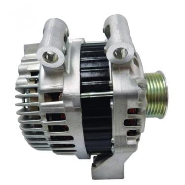 Imagem de Alternador de gerador compatível com SUBARU XV Impreza Forester 23700AA700 23700AA701 23700AA710 23700AA711 23700AA712 23700AA720