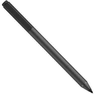 Imagem de Caneta Stylus CaoXiong Stylus 2, substituta para Kobo Libra Colour