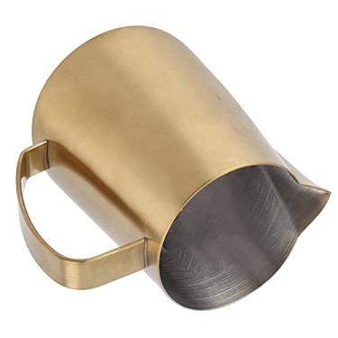 Imagem de 600 Ml de café Com Leite café Com Leite de 600 Ml, café Com Leite Copo de Copo de café café café Com Leite Xícara de Xícara de Aço Inoxidável Caneca de Caneca de Caneca de Leite