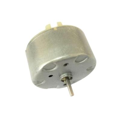 Imagem de Esquirla Motor 500TB 12560 14415 18280 Modificação DIY Motor CD pequeno para ventilador de fogão de indução do misturador