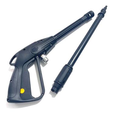 Imagem de Gatilho Pistola e Lança Wap Excellent Lavadora Alta Pressão