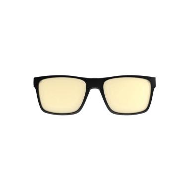 Imagem de Clip On Para Armação Hb Switch 0339 Preto Fosco Lente Gamer