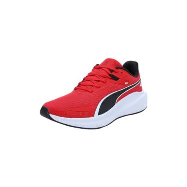 Imagem de Tênis de Corrida Puma Skyrocket Lite