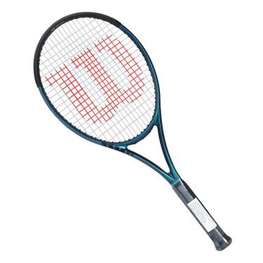 Imagem de Raquete de Tênis Wilson Ultra 100 V4