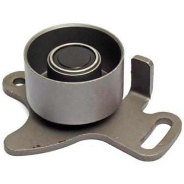 Imagem de Tensionador da correia Space Van Trafic 1990 a 1999 - COBRA