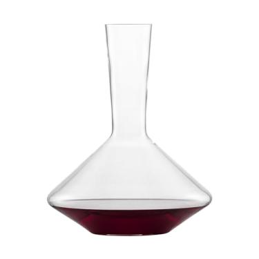 Imagem de Decantador Vinho Schott Zwiesel Tritan Crystal Pure
