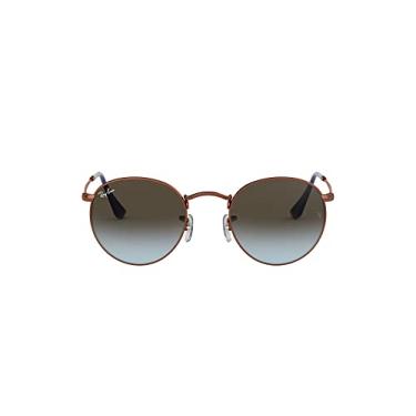 Imagem de Óculos de sol RAY-BAN ROUND METAL Masculino