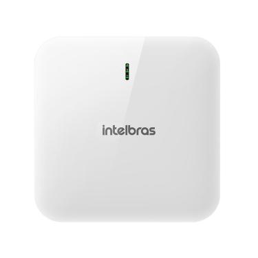Imagem de Roteador/Access Point Corporativo Ap 1250 Ac Max 4750042