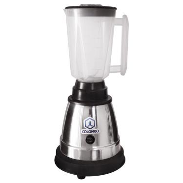 Imagem de Liquidificador Alta Rotação Jl Colombo 1,5 Litros 220v Jlcolombo-1202