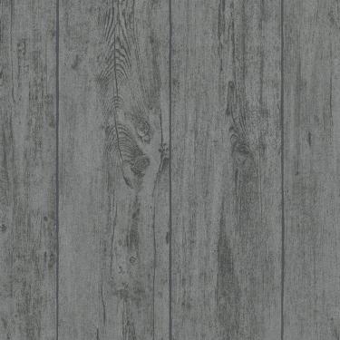 Imagem de Papel De Parede Imagine Wood 31765 Rolo 10m X 0,53m