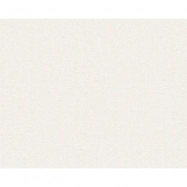 Imagem de Papel De Parede Boys E Girls 6 359702 Rolo 10m X 0,53m